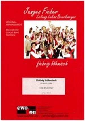 Fiebrig Böhmisch