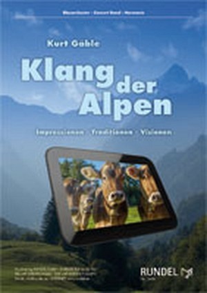 Klang der Alpen