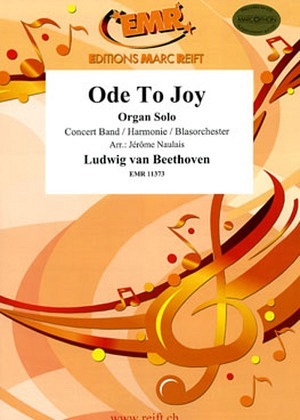 Ode to Joy