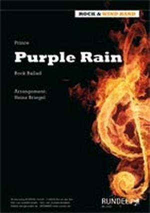 Purple Rain