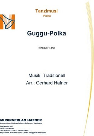 Guggu-Polka