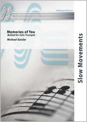 Memories of You