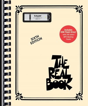 The Real Book - Band 1