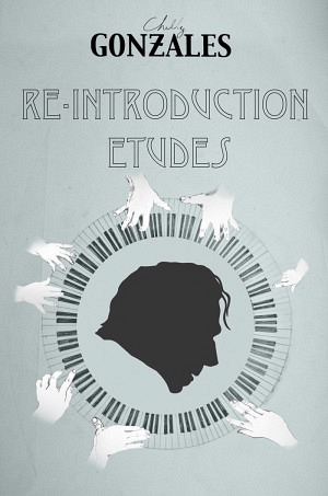 Re-Introduction Etudes