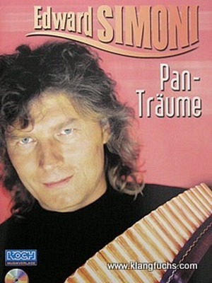 Pan-Träume