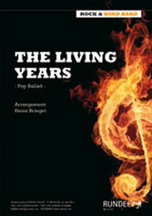 The Living Years