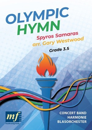 Olympic Hymn