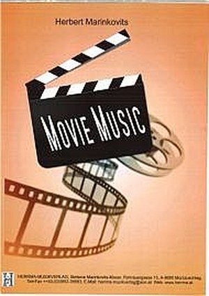 Movie Music