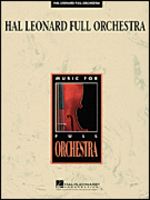 Titanic (SINFONIEORCHESTER)