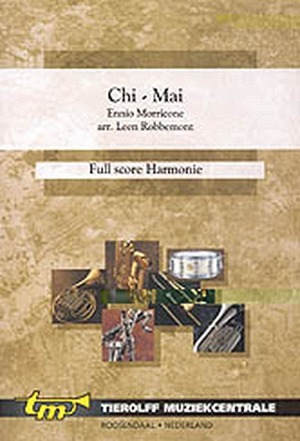 Chi Mai