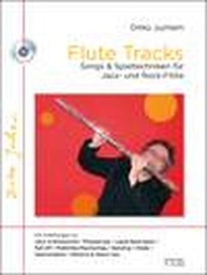 Flute Tracks (Flöte)