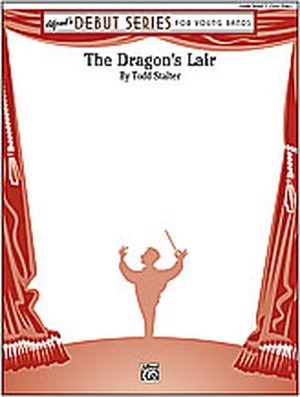 The Dragon's Lair