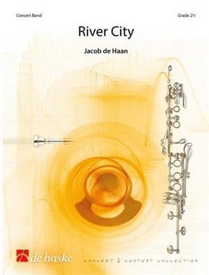 River City
