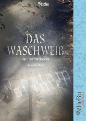 Das Waschweib