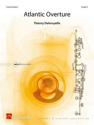 Atlantic Overture