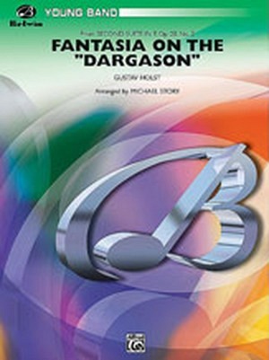 Fantasia on the "Dargason"