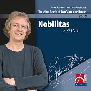 Nobilitas (CD)