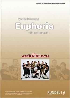Euphoria (BLO)