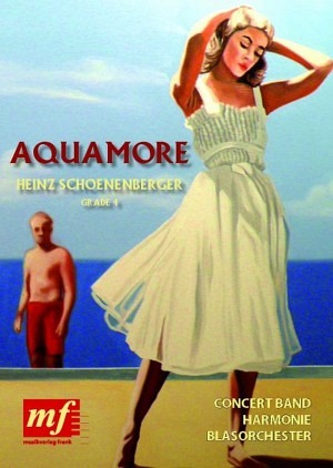Aquamore
