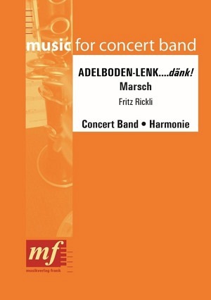 Adelboden-Lenk... Dänk!