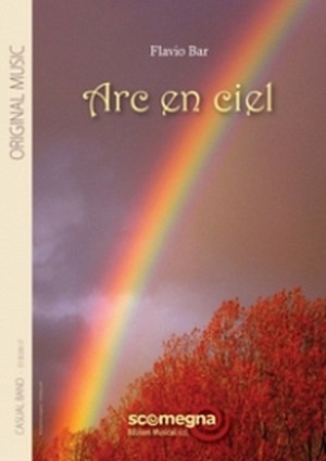 Arc en Ciel