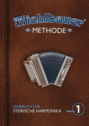 Michlbauer Methode, Band 1