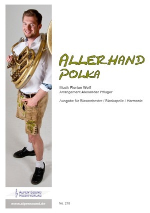 Allerhand Polka