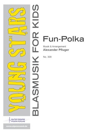 Fun-Polka