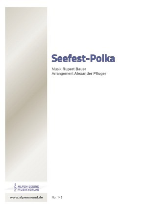 Seefest-Polka