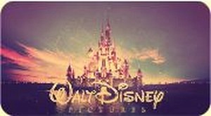 Disney Forever Young