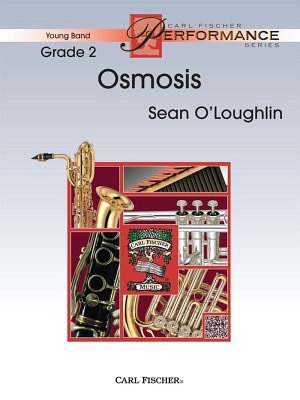 Osmosis
