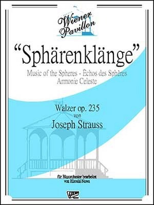 Sphärenklänge, op. 235