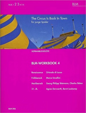 BLM-Workbook 4