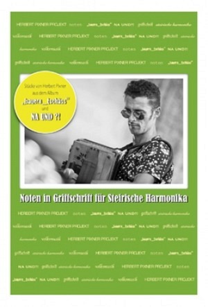 bauern-tschäss / NA UND ?!