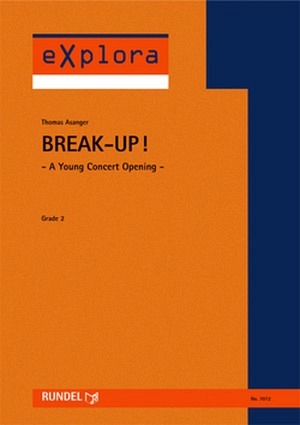 Break-Up