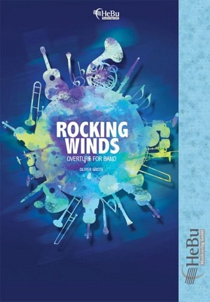 Rocking Winds (Grote)