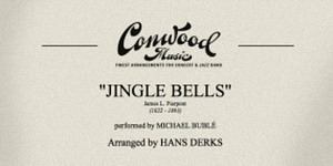 Jingle Bells
