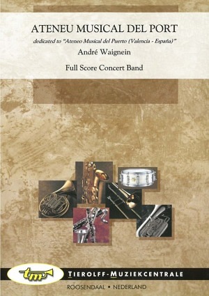 Ateneu Musical del Port