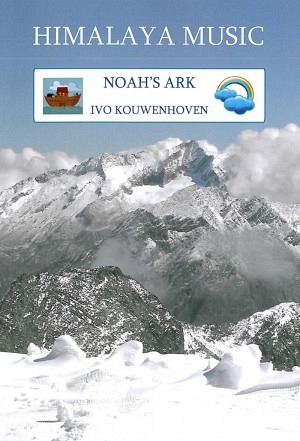 Noah's Ark