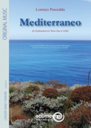 Mediterraneo