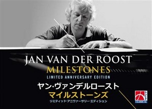 Milestones (3 CDs)