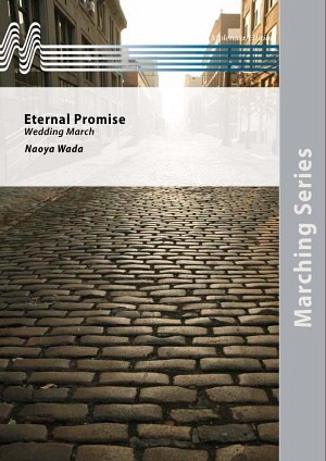 Eternal Promise