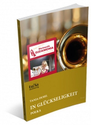 In Glückseligkeit