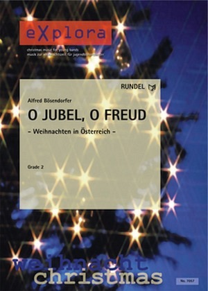 O Jubel, o Freud