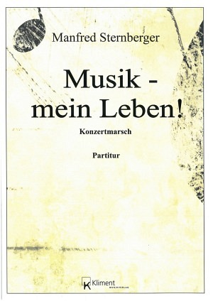 Musik - mein Leben!