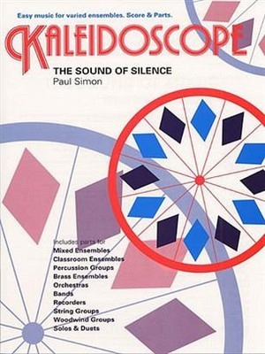 The Sound of Silence