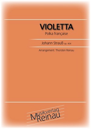 Violetta