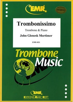 Trombonissimo