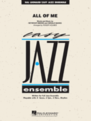 All of Me