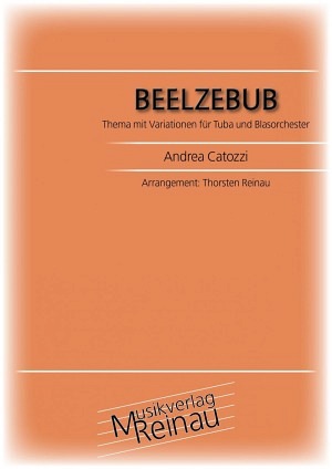 Beelzebub